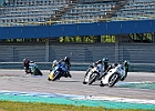 09XH4555 -EC600-Sport-1000-Sport